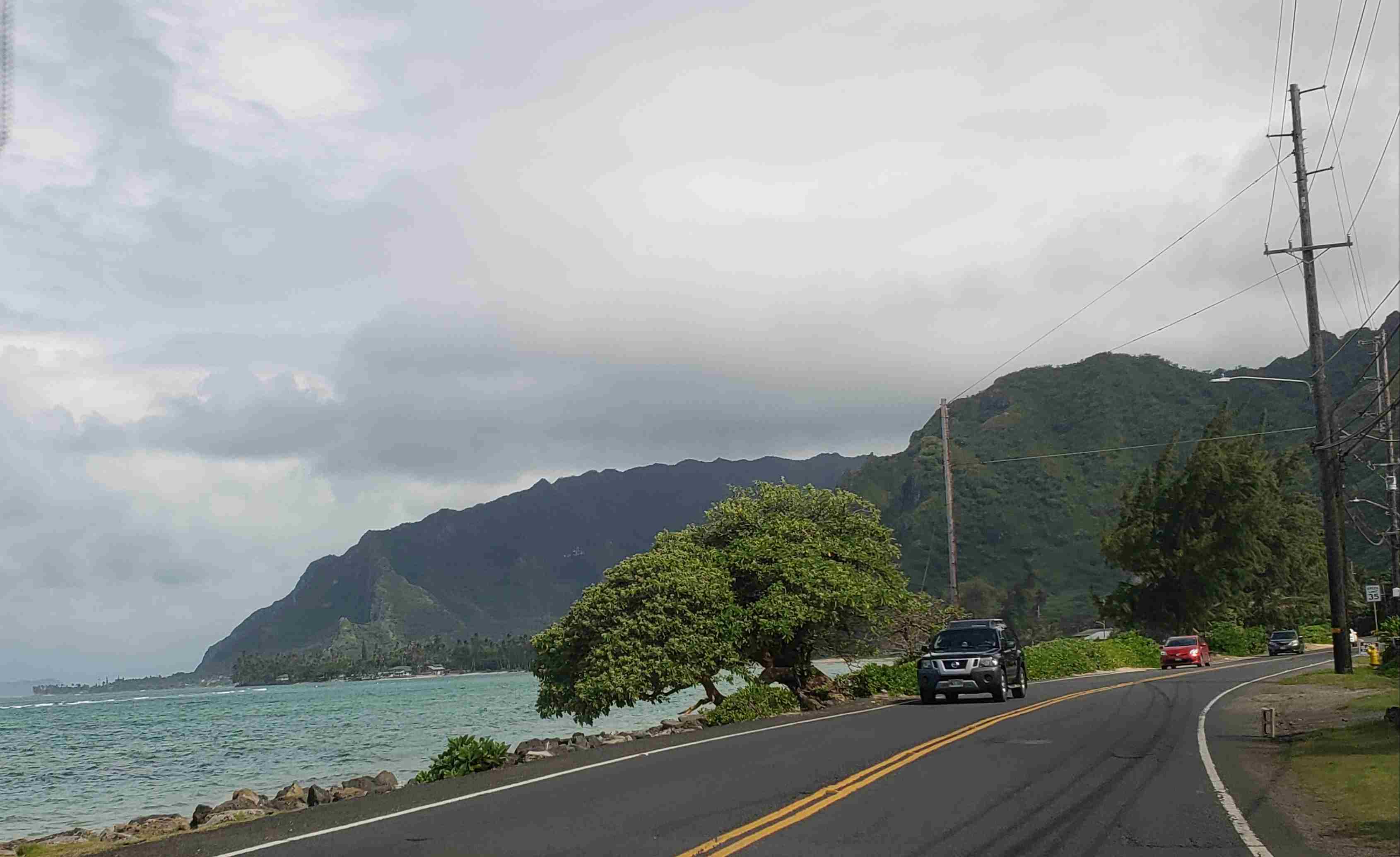 2018-05-22 Hwy 82 at Ahupuaa Kapano looking South.jpg